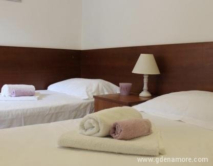 Apartmani Balabušić, privatni smeštaj u mestu Budva, Crna Gora - IMG-0555