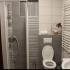 Apartmani Balabušić, Soba, privatni smeštaj u mestu Budva, Crna Gora - IMG-0558