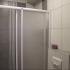 Apartmani Balabušić, Apartman br 1, privatni smeštaj u mestu Budva, Crna Gora - IMG-0618