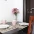 Apartmani Balabušić, Apartman br 4, privatni smeštaj u mestu Budva, Crna Gora - IMG-0623