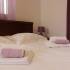 Apartmani Balabušić, Apartman br 4, privatni smeštaj u mestu Budva, Crna Gora - IMG-0624