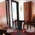 Apartmaji Balabušić, Apartma št. 5, zasebne nastanitve v mestu Budva, Črna gora - IMG-0646