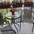 Apartmaji Balabušić, Apartma št. 5, zasebne nastanitve v mestu Budva, Črna gora - IMG-0647