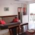 Apartmaji Balabušić, Apartma št. 5, zasebne nastanitve v mestu Budva, Črna gora - IMG-0650