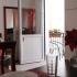 Apartmaji Balabušić, Apartma št. 5, zasebne nastanitve v mestu Budva, Črna gora - IMG-0652