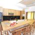 Apartmani Balabušić, Deluxe apartman, privatni smeštaj u mestu Budva, Crna Gora - IMG-0655