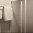 Apartmaji Balabušić, Apartma št. 5, zasebne nastanitve v mestu Budva, Črna gora - IMG-0664
