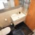 Apartmani Balabušić, Deluxe apartman, privatni smeštaj u mestu Budva, Crna Gora - IMG-0665