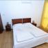 Apartmani Balabušić, Deluxe apartman, privatni smeštaj u mestu Budva, Crna Gora - IMG-0667