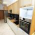 Apartmani Balabušić, Deluxe apartman, privatni smeštaj u mestu Budva, Crna Gora - IMG-0669