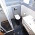 Apartmani Balabušić, Deluxe apartman, privatni smeštaj u mestu Budva, Crna Gora - IMG-0670