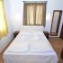 Apartmani Balabušić, Deluxe apartman, privatni smeštaj u mestu Budva, Crna Gora - IMG-0674