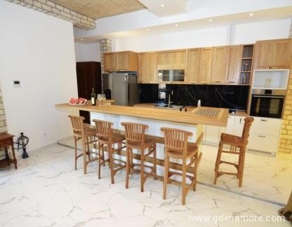 Apartmani Balabušić, privatni smeštaj u mestu Budva, Crna Gora - IMG-0675