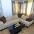 Apartmani Balabušić, Deluxe apartman, privatni smeštaj u mestu Budva, Crna Gora - IMG-0677