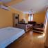 Apartmani Vuković-Brca, Lux apartman, privatni smeštaj u mestu Sutomore, Crna Gora - IMG_20220703_091212