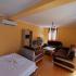 Apartmani Vuković-Brca, Lux apartman, privatni smeštaj u mestu Sutomore, Crna Gora - IMG_20220703_091233