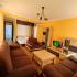 Apartmani Vuković-Brca, Lux apartman, privatni smeštaj u mestu Sutomore, Crna Gora - IMG_20220703_091314