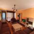 Apartmani Vuković-Brca, Lux apartman, privatni smeštaj u mestu Sutomore, Crna Gora - IMG_20220703_091326