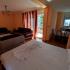 Apartmani Vuković-Brca, Lux apartman, privatni smeštaj u mestu Sutomore, Crna Gora - IMG_20220703_091555