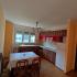 Apartmani Vuković-Brca, Lux apartman, privatni smeštaj u mestu Sutomore, Crna Gora - IMG_20220703_091618