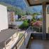 Apartmani Vuković-Brca, Lux apartman, privatni smeštaj u mestu Sutomore, Crna Gora - IMG_20220703_092527