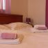 Apartmani Balabušić, Apartman br 7, privatni smeštaj u mestu Budva, Crna Gora - IMG_2307_resize