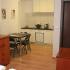 Apartmani Balabušić, Apartman br 7, privatni smeštaj u mestu Budva, Crna Gora - IMG_2317_resize