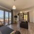 Apartmaji My Przno, , zasebne nastanitve v mestu Pržno, Črna gora - 11