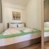 Apartmaji My Przno, , zasebne nastanitve v mestu Pržno, Črna gora - 4