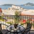 Apartmaji My Przno, , zasebne nastanitve v mestu Pržno, Črna gora - 5