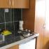 Vila San Marco, Dvokrevetni studio sa pomoćnim ležajem, privatni smeštaj u mestu Bečići, Crna Gora - 6