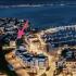 Appartements Banicevic, Peu de gauche, logement privé à Djenović, Monténégro - 764ED7F5-6C5D-41B1-BFC9-DD9BC8227565