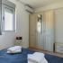 Apartmaji My Przno, , zasebne nastanitve v mestu Pržno, Črna gora - 7