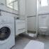 Apartmaji My Przno, , zasebne nastanitve v mestu Pržno, Črna gora - 8