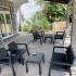 Appartements Banicevic, Peu de gauche, logement privé à Djenović, Monténégro - DE1CD3A1-3EFF-47D6-835A-1008968C7310