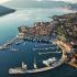 Appartements Banicevic, Peu de gauche, logement privé à Djenović, Monténégro - F2C6537D-B758-4749-8FD8-826E3C2E417F