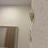 Apartmani Banicevic, Garden View, privatni smeštaj u mestu Djenović, Crna Gora - F6F9474D-92E8-41CD-9FFD-BD3CDA67E21A