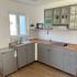 Andante žuti apartman, , Частный сектор жилья Петровац, Черногория - IMG-2897