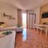 Apartmani Tomić, Studio apartman na plaži, privatni smeštaj u mestu Rafailovići, Crna Gora - viber_image_2023-01-17_00-03-35-798