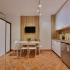 Apartmani Tomić, Studio apartman na plaži, privatni smeštaj u mestu Rafailovići, Crna Gora - viber_image_2023-01-17_00-03-36-006