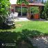 Слънчогледите, , Privatunterkunft im Ort Pomorie, Bulgarien - 10657