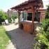 Слънчогледите, , Privatunterkunft im Ort Pomorie, Bulgarien - 10700