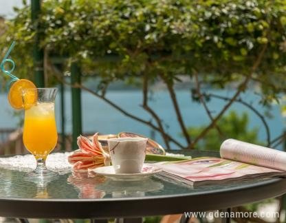 Stella Del Mare, private accommodation in city Risan, Montenegro - 2