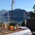 Stella Del Mare, , private accommodation in city Risan, Montenegro - 37c