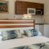Stella Del Mare, , private accommodation in city Risan, Montenegro - 3