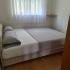 vila Natali Djenovici,  Dvosoban stan (№A1A3), privatni smeštaj u mestu Djenović, Crna Gora - 46b64159-39a6-45a4-8da5-d81d513b032b