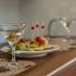 Stella Del Mare, , private accommodation in city Risan, Montenegro - 4
