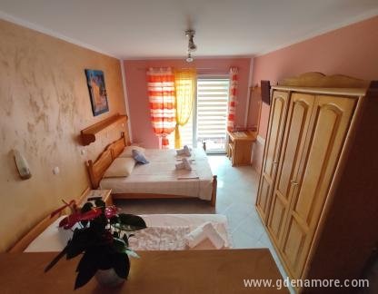 Vila Aleksandra T, Magán szállás a községben Rafailovići, Montenegró - IMG_20211123_150443