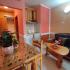 Vila Aleksandra T, , Magán szállás a községben Rafailovići, Montenegró - IMG_20211123_151650