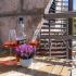 Apartmaji Mimoza 2, , zasebne nastanitve v mestu Herceg Novi, Črna gora - VI-10